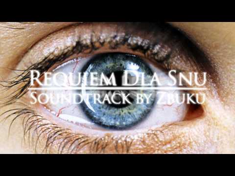 Z.B.U.K.U. - Requiem dla Snu