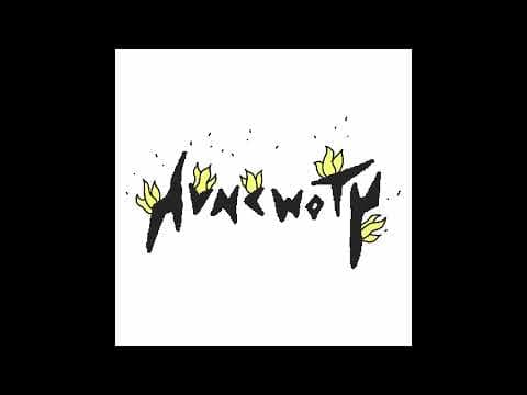 10 - HVNCWOTY (Barto Katt x Soulpete) - Skaza ft. Mi...
