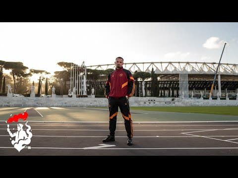 RICCI ft. VIPERA - DAJE