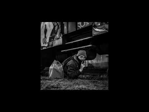 Matis x Pers - Bomby
