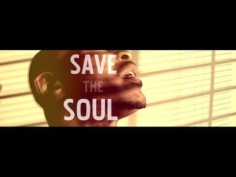 DJ 600V & Jack The Ripper - So much pain (trailer)