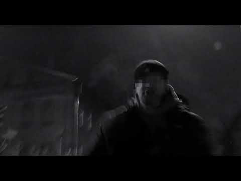 Tuwim X Sensi - Name