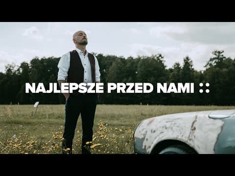 Małpa - Najlepsze przed nami (prod. Steve Nash)