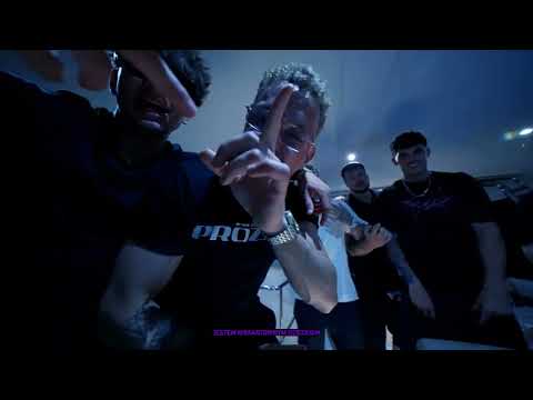 VKIE - WALDEK KIEPSKI (prod. HUGEPAT, ZZZIPER) [🎥: X...