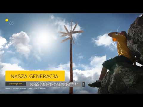 GrubSon ft. Grizzlee, Cheeba, JoToSkleja - 05 Nasza ...
