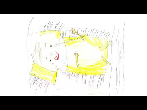 Mada - Unborn ft. Ryfa Ri, Vera Icon (prod. Aruzo)