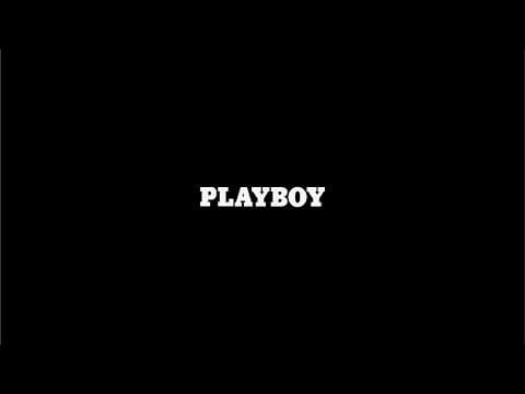 Bedoes & Lanek feat. Blacha 2115 - Playboy (dla Lanka)