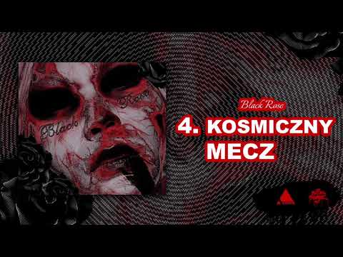PRYZMAT - Kosmiczny mecz