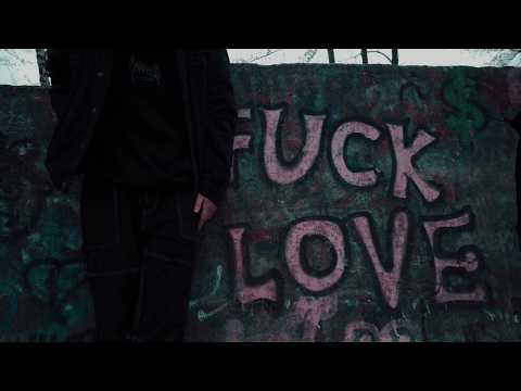 EmKaTus - odkrztuśne na pychę