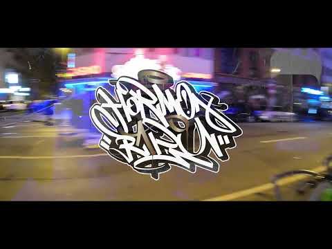TRAILER Czasu Nie Cofnę ft.  Bobson Prod.  ANS