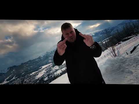 Przemieszczam - Tre-buh X Kamyk X Emson Prod. Bandyt...