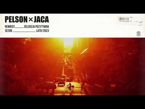 06. PELSON X JACA - OSTATNIO (FEAT. WŁODI, VIENIO) (...
