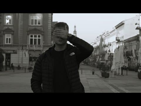 Pajczi/Tytuz - Melodie