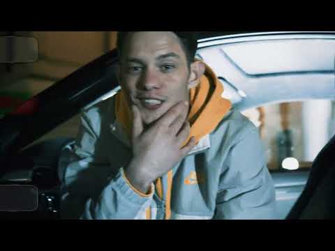 Patryk Żywczyk - Łatwo ciężko żyć (Prod Foux) Video ...