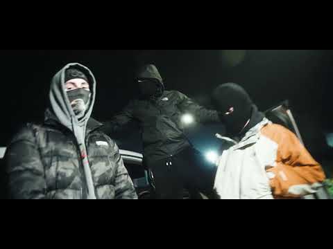 EL Pablo - Te Ulice