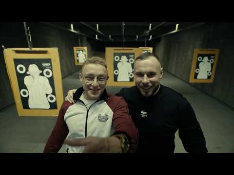 Bonus RPK ft. Vkie - EFEKT KULI ŚNIEŻNEJ