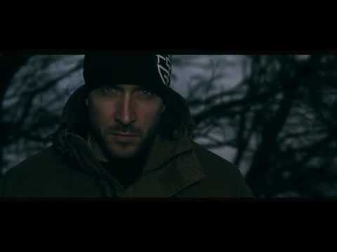 Fu - Ostatni list (prod. SirMich)