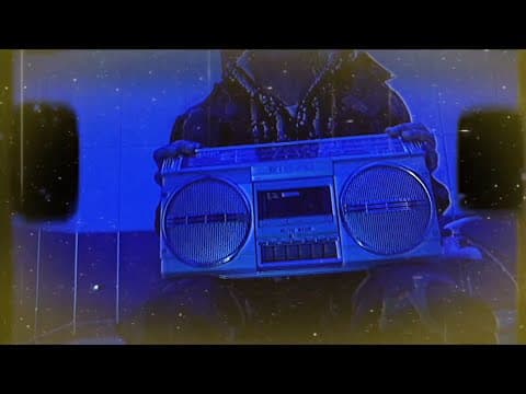 Opat - Pal wroty (prod. Chrome)