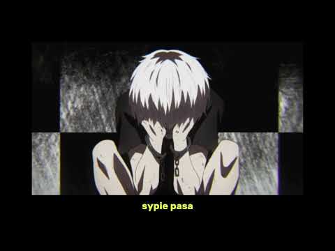 DEDOKA x DOLI - MASOCHISTA