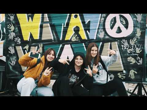 Obywatel MC - Trasa Witaj w Domu x Lubawa