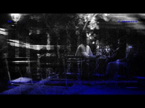 LUKASYNO - W PRAWDZIE prod. Kriso