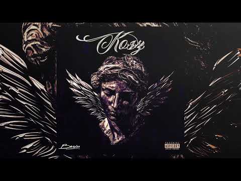 Bęsiu - Kosz (prod. Culten)
