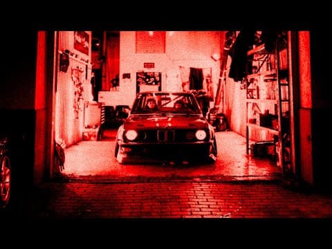 kuban - młody gandolfini (prod. favst)