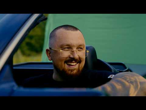 Miszel - DYM feat. Alberto (prod. Premixm)