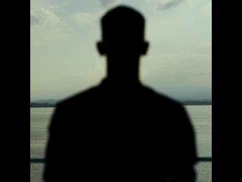 Bisz / Kosa - Lata