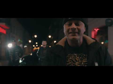 MATI - LA VIDA LOCA FT. BERG PROD. SWIZZY
