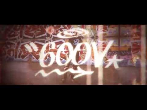 DJ 600V & Jack The Ripper - Since '94 (trailer)