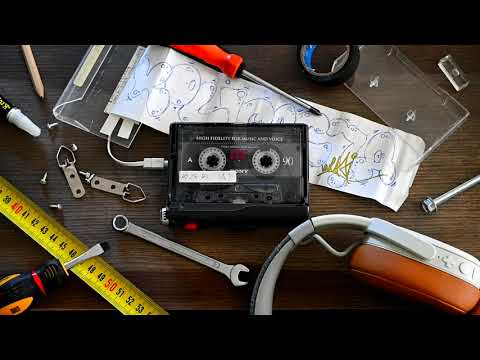 Koligacja GieKa - Demo | 1998/1999 | Starej Taśmy Sz...