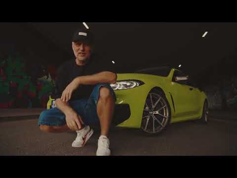 Numer Raz - Na Zawsze feat. Bartek Królik, Three50, ...