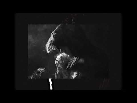 WONDER/MEGOT - OD ft. JESTEMSZOPEN