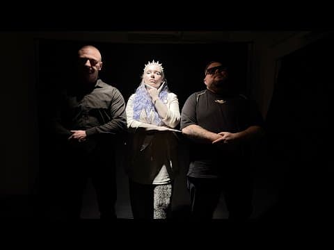 MONOGRAM ft. Zyga WPU - Sople (prod. Polskibeats)