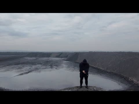 Miszel - WIĘCEJ CHCĘ (prod. Premixm)