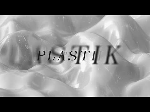 Fabijański x Sikora - PLASTIK (prod. Zalucki)