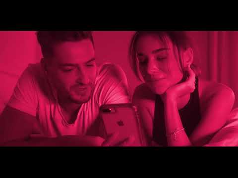 Bajorson - Kochaj Mnie Feat. ADM ( 2022)