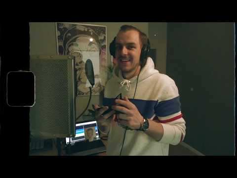 Jurek Kiler #Hot16Challenge2 (Prod. by Roman RSK & N...