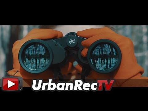 Tymin & Peus feat. Justyna Święs - Potrzebujemy Snu ...