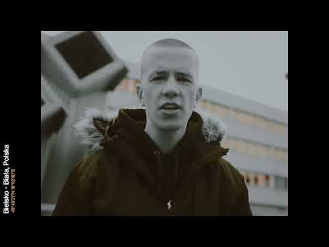 Floral Bugs - Motorola (prod. 4Money) // GHETTO COGNAC