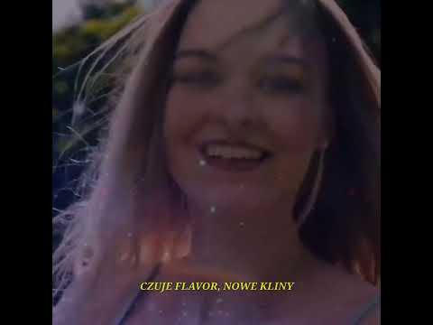 BĘSIU x 6L4NK - FLAVOR (Prod. PSR)