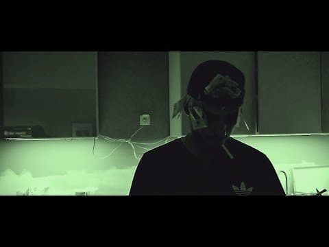 KARWEL - Bananowy Song (Loading #3)