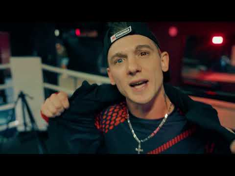GREGU PRIME X DJ URLICH - UNDERDOG [PROD. PRODEMITE]