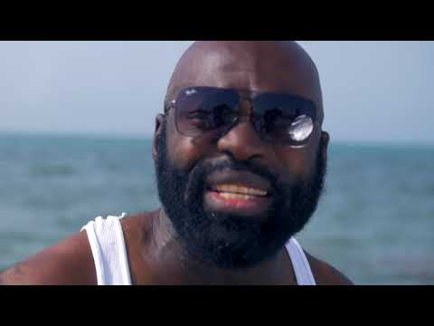 Richie Stephens - Ride Or Die (prod.by Dj.Frodo)