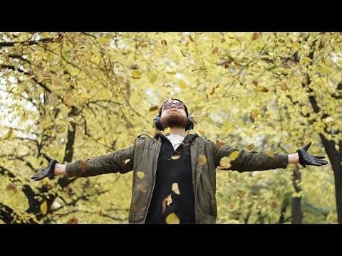 R.A.U. - W SYREN KRZYKU
