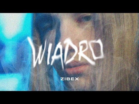 zibex - wiadro // HHNS Mixtape
