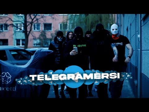 WILD - TELEGRAMERSI (🎥 JMNSMOVIES)