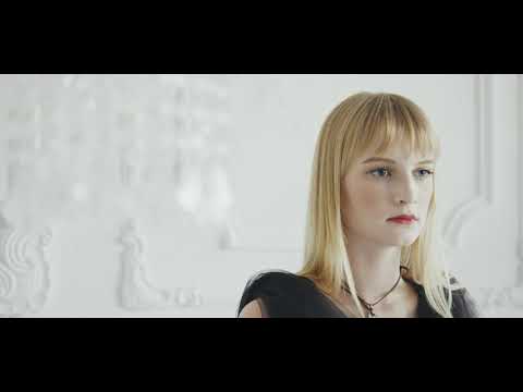 Mihaszi - Biały
