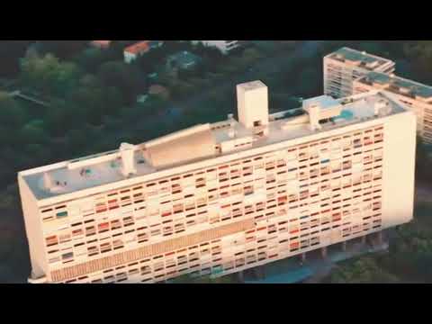BĘSIU x 6L4NK - Intro (CUTY DJ FLIP)